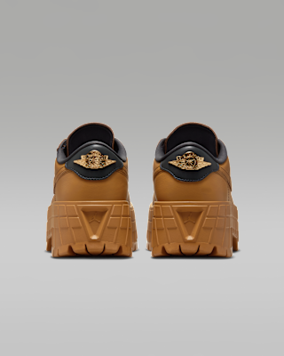 靴 Nike Women's Air Jordan 1 Brooklyn Low Air Jordan 1 Brooklyn Low Women's Shoes. Nike JP